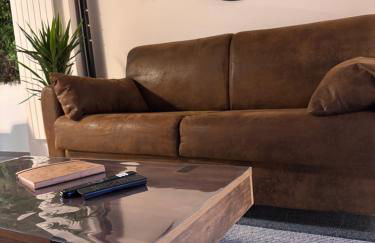 Brooklyn Loft - centre parking privé - Photo 61