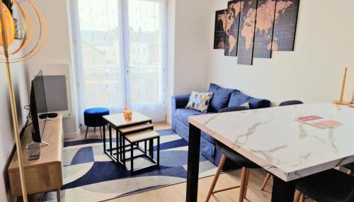 Le marsault - Foto 2