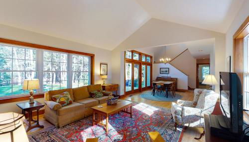 Vannah Lane - Foto 4