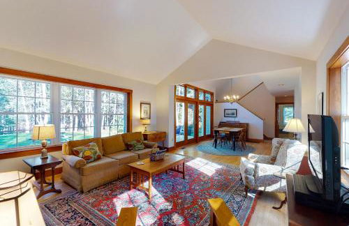 Vannah Lane - Foto 4