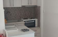 Filina's Studio Corner - Foto 9