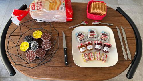 Le Petit Larmet - Foto 2