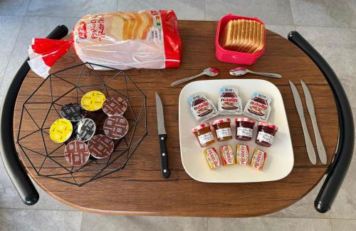 Le Petit Larmet - Foto 2