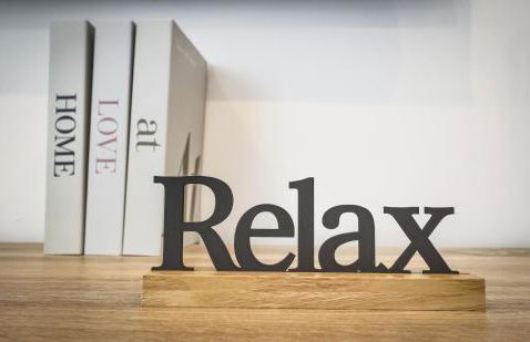 S&F House Azores - Photo 41