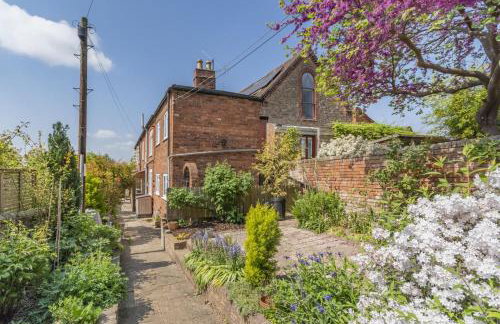 3 Bed in Ledbury oc-s32045 - Foto 1