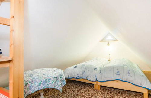 Ferienwohnung Hühnerstall an der Nordsee - Photo 28