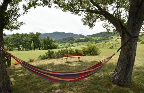 Holiday Home Busani by Interhome - Foto 66