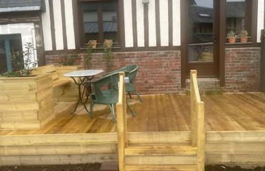 Nid douillet - Foto 4