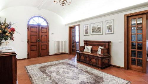 Private Tuscan Villa with Pool - Montepulciano - Foto 2