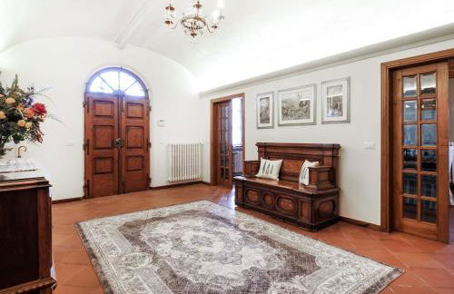 Private Tuscan Villa with Pool - Montepulciano - Foto 2