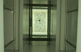 Hotel Araçás - Foto 30