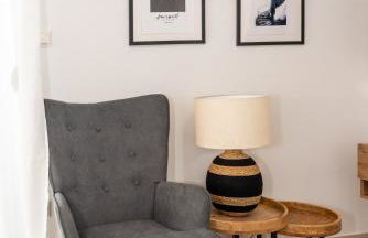 Nina's Apartments - Foto 60