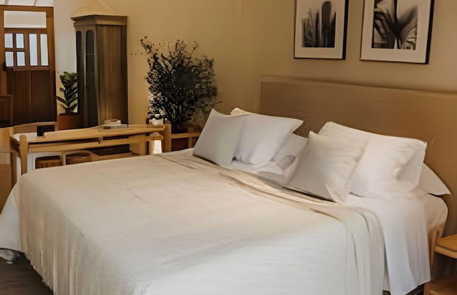 Casa Los Curazaos - Photo 6