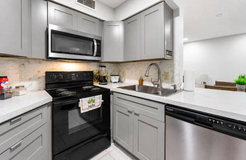 3697 Orlando Vacational Apartment - Foto 19