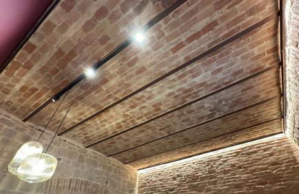 B&B Al TEATRO ROMANO 2 - Foto 40