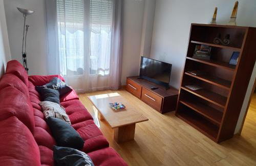 San Miguel - Foto 24