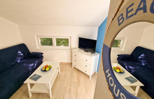 Apartments Rudelinka - Foto 14