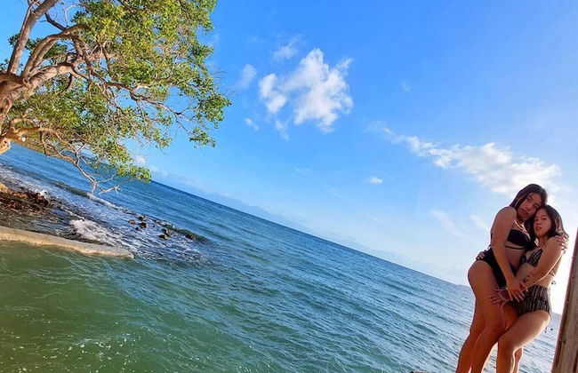 Hideaway Beach Resort - Foto 35