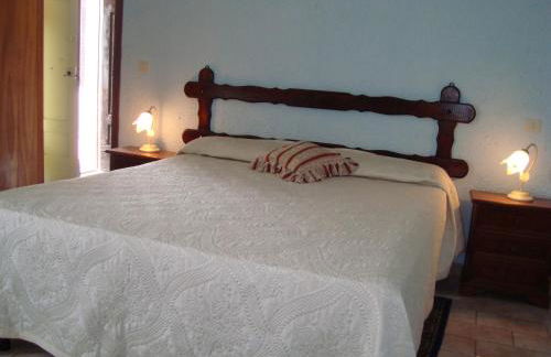 Poggio San Giacomo - Foto 69