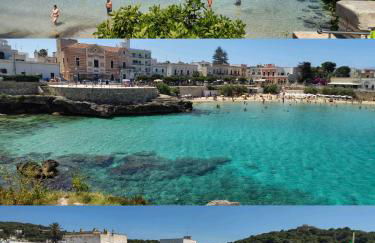 Casa Porto Selvaggio - Foto 27