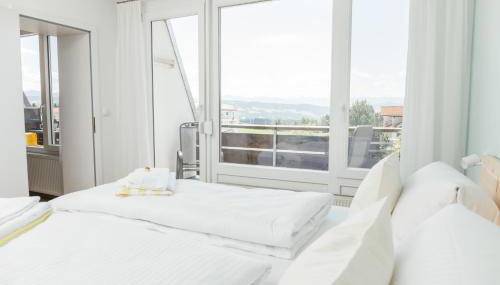 Ferienwohnung Kaiserblick - Pool Sauna Bergsicht - Foto 2