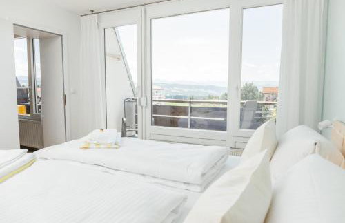Ferienwohnung Kaiserblick - Pool Sauna Bergsicht - Photo 2