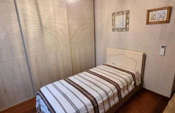 Villa accueillante entre Aix et Marseille - Foto 37