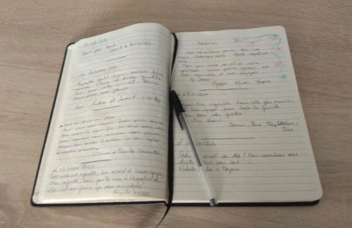 Maison Cosy entre CAP FREHEL et SAINT MALO 1km PLAGE 5min GR34 Wifi Jardin Vélos "CASA OHANA" - Foto 43