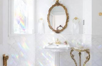 The Queen On Main - Foto 10