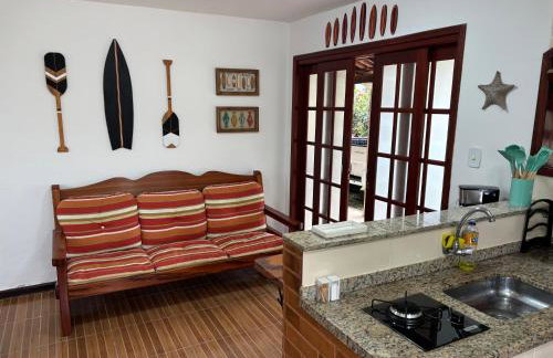 Casa Becker - Praia Seca - Foto 15