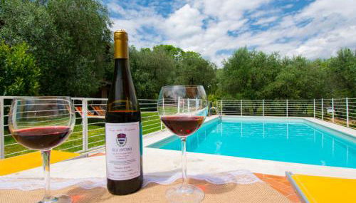 Holiday Home Colle alla luna by Interhome - Foto 2