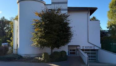 Moderne Ferienwohnung an der Ostsee im Haus Leuchtfeuer - Foto 5