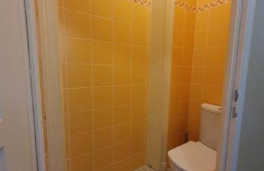 Manoir Le Castel & Villa Beaumaris - Foto 74