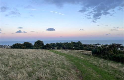 The Farmhouse - Photo 65