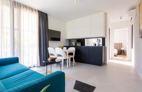 Villa Piano Residences - Foto 53