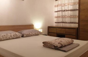 Holiday house LUMA - Foto 36