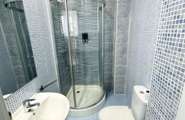 Apartamento TH Sanse Centro - Foto 21