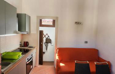 nice flat 1000 mt from city center and parking nearby - Dimora Leopolda - Foto 5