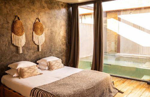 Rio do Prado - Foto 46