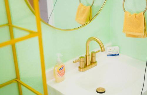 Quiet and comfort at its best - Foto 24