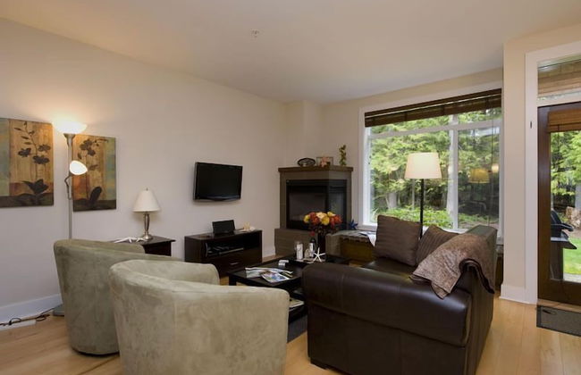 Qualicum Landing - Photo 22