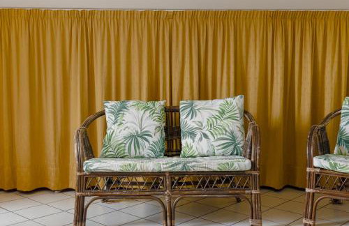 Villa Tocco vicino al mare - Photo 13