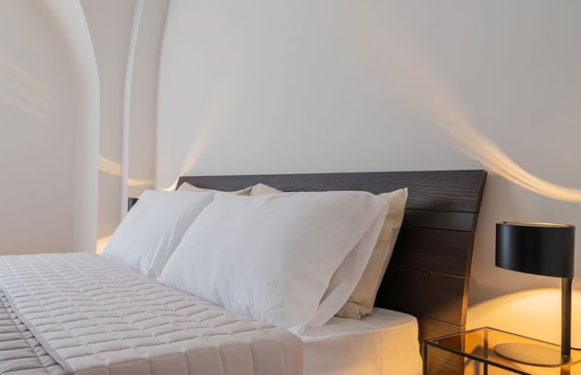 Villa Carulli in Villa Consalvi - Foto 37