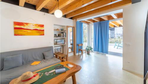 Loggia Dal Lago - Foto 4