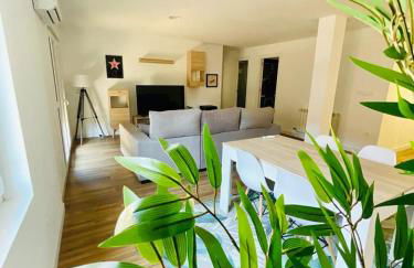 La Casa del Rock - Photo 19