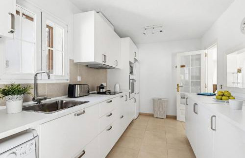 Villa Victoria by Escape Home - Foto 22