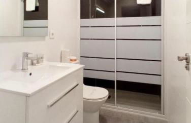 Olivia Apartments TRG - Photo 75