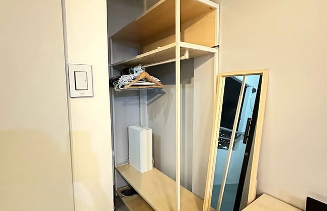 Malate Bayview Mansion - Photo 8