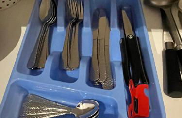 Aux Thermes - Foto 7