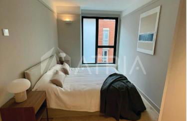 Terralpa 2 - Photo 12